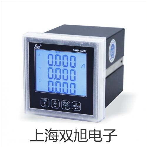 ���p���ơ�����_��TCS-D51P300HX2����(sh��)