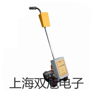 ���p���ơ�YXD-100ZQ늽��c(di��n)��������YXD-100ZQ��YXD100ZQ����(sh��)