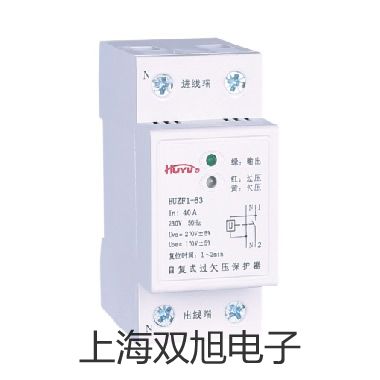 ���p���ơ�PXS-B1040�wҕ�@΢�R����(y��ng)��