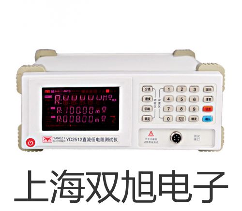 ���p���ơ�TL-N20MD�ӽ��_�P(gu��n)��TL-N20MD�N��