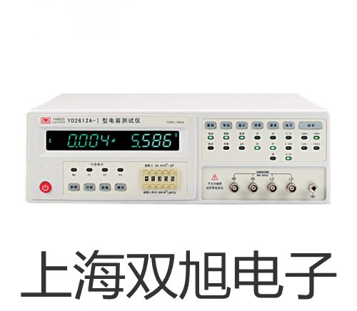 ���p���ơ�LJ2L154/113�ӽ��_(k��i)�P(gu��n)��LJ2L-15-4/113��  �N��