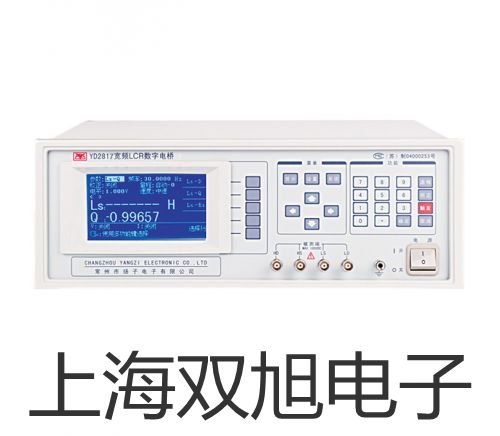 ���p���ơ�SY5520-4DZD-C4�Ȍ�(d��o)�y�N(xi��o)��