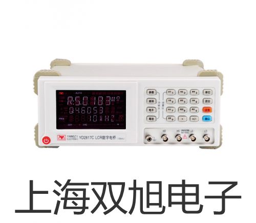 ���p���ơ�ˮ�ݜy(c��)���xMB35����(y��ng)��