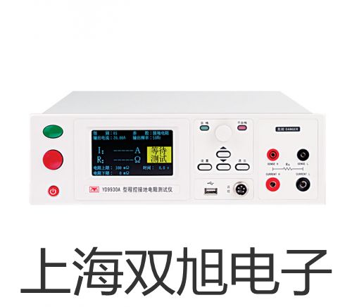 ���p���ơ�JIGO��|��ˮ���^��JIGO����(sh��)