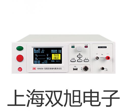 ���p���ơ�SN04-D�ӽ��_�P(gu��n)���ӽ���������늸�ʽ�ӽ��_�P(gu��n)��SN04-D����(y��ng)��