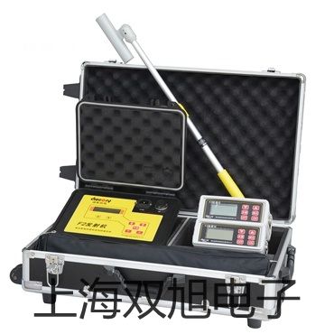 ���p���ơ��״��λ�ζ��xZDJ-5������