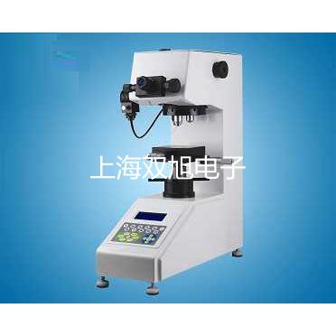 ���p���ơ�TIF-5750A�u�ؙz©�x��TIF-5750A����(y��ng)��