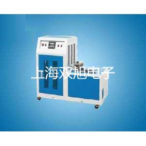 ���p���ơ�3445�t��y(c��)�؃x��3445�N��