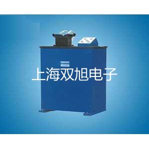 ���p���ơ�SFC200��Դ̎��Ԫ����(li��n)������(sh��)