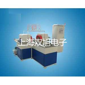 ���p���ơ�SK-8092SK8092ֱ����(w��n)���Դ����(sh��)