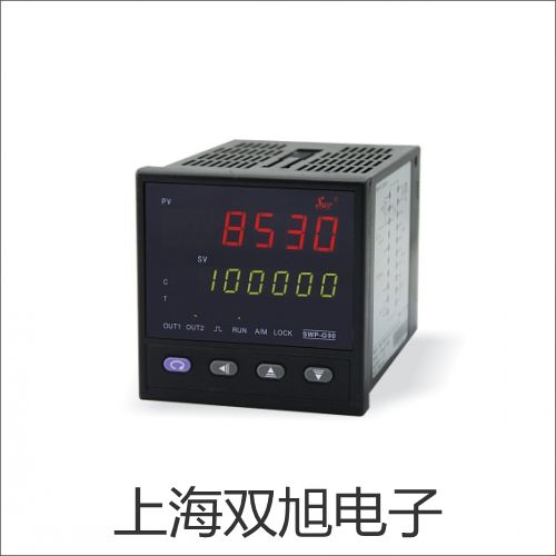 ���p���ơ��͸ߜ�ϵ�нӽ��_�P(gu��n)�ӽ��������h(yu��n)���x�ӽ��_�P(gu��n)�r(ji��)�� 