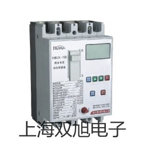 ���p���ơ�PS05P2�ӽ��_(k��i)�P(gu��n)PS05P2�r(ji��)�� 