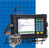 ���p���ơ�LJ12A32(4)Z/AY�ӽ��_(k��i)�P(gu��n)��LJ12A3-2(4)-Z/AY���S��