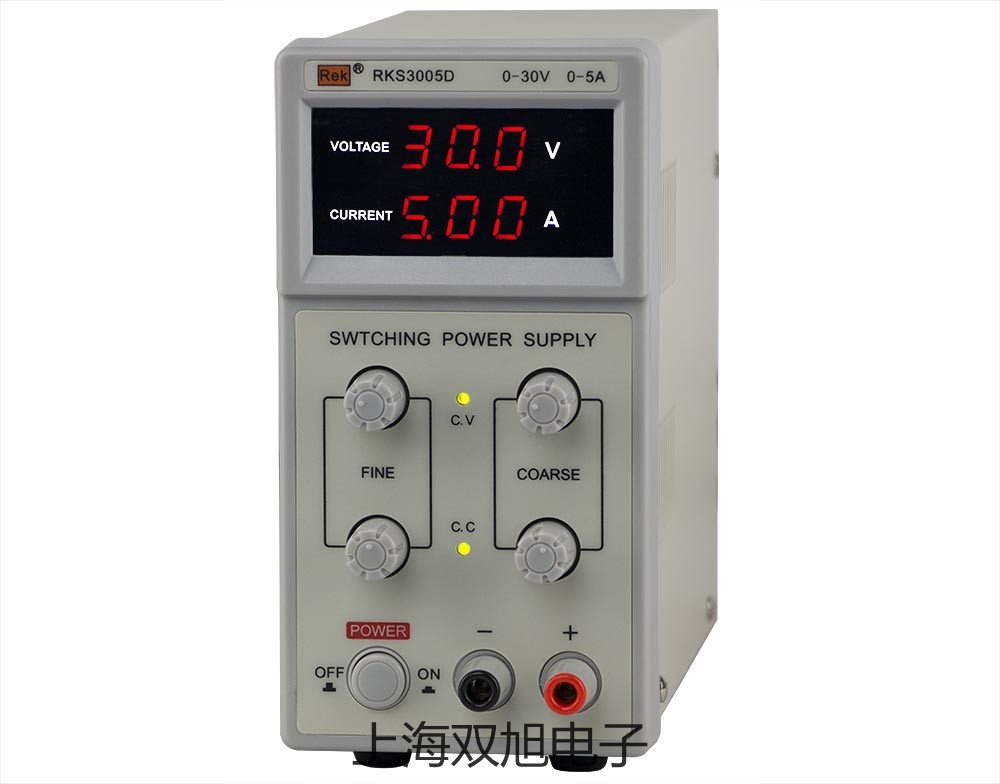 ���p���ơ���������x�ęC(j��)GL-20B�N��