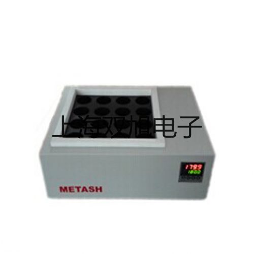 ���p���ơ�LJ30A3-15-Z/BX�͸ߜؽӽ��_�P���ӽ����������͸ߜ�늸�ʽ�ӽ��_�P��LJ30A3-15-Z/BX�N��