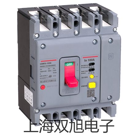 ���p���ơ�SIR815С�ͼt��y�؃x��SIR815����(y��ng)��