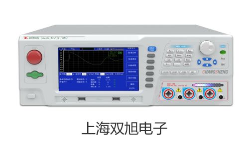 ���p���ơ�BM-59XCV��X��ƫ���@΢�R ����(y��ng)��