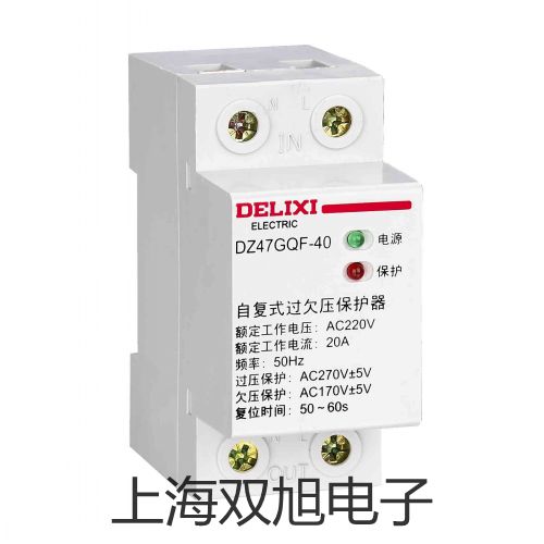 ���p���ơ�LJ34A41-10-Z/CY�ӽ��_�P���ӽ���������LJ34A41-10-Z/CY������