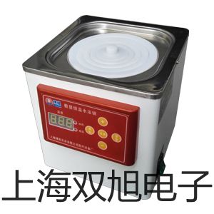 ���p���ơ�FMQJ24ֱ�����늘�F(xi��n)MQJ24�r�� 