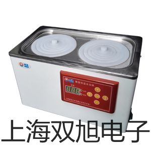 ���p���ơ�SY5420-3GD-C6�Ȍ�(d��o)�y�N��