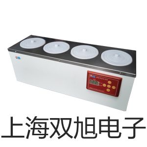 ���p���ơ�E2E-C1B2�ӽ��_�P(gu��n)����(y��ng)��