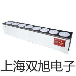 ���p���ơ�AC2000-03��(li��n)����AC2000-03����(y��ng)��