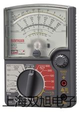 ���p���ơ�WZPK2336SA�z�b�K�����WZPK2-336SA�N��