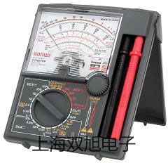 ���p���ơ��ӽ��_�P(gu��n)LJ2L-15G-4/121����(y��ng)��