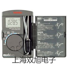 ���p���ơ�Across Plus�ք�(d��ng)���{(di��o)������Һ��AH-50�r(ji��)�� 