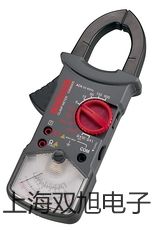 ���p���ơ�JWK24-D20P�ӽ��_(k��i)�P(gu��n)����(y��ng)��