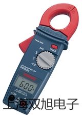 ���p���ơ�E2E-CR8D2�ӽ��_�P���ӽ���������E2E-CR8D2����(sh��)