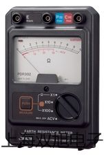 ���p���ơ�SPORT450BUSHNELL����y(c��)���xSPORT450�N��