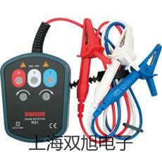 ���p���ơ�����ˮƽ�xˮƽ�xPR 20 PR 16����(sh��)