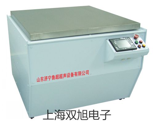 ���p���ơ�BM-21AYC��X������ɹ��@΢�R�S��