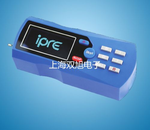 ���p���ơ�GDM-356GDM356�f�ñ�r�� 