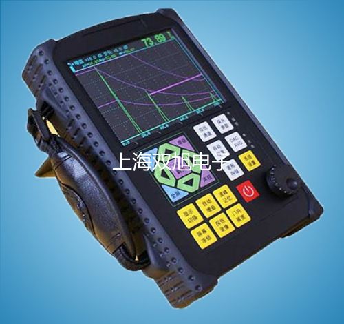 ���p���ơ��ӽ��_�PLJ30A3-10-J/DX�r�� 