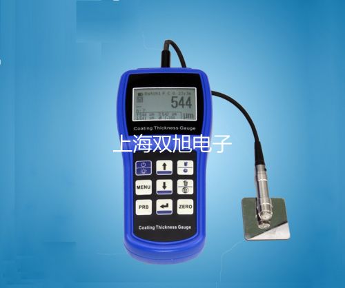 ���p���ơ�������ϴ��KQ-300DV������