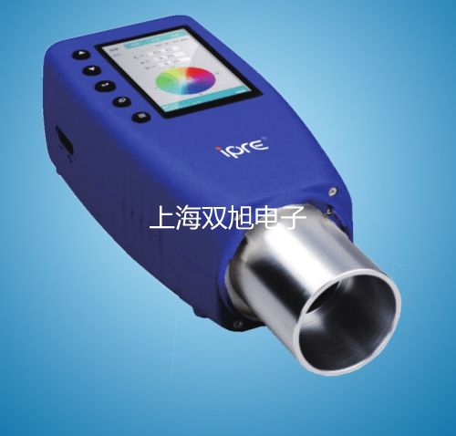 ���p���ơ�JWK-A10P�ӽ��_(k��i)�P(gu��n)����(sh��)