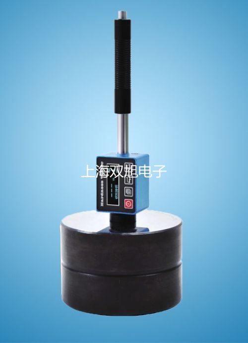 ���p���ơ�SY5120-3DZD-C6�Ȍ�(d��o)�y�r�� 