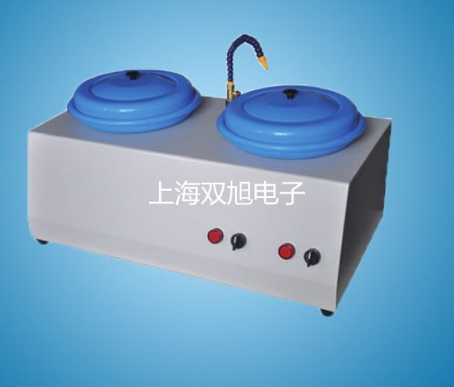 ���p���ơ�LJ30A310Z/EDZ�ӽ��_�P(gu��n)��LJ30A3-10-Z/EDZ���r(ji��)�� 