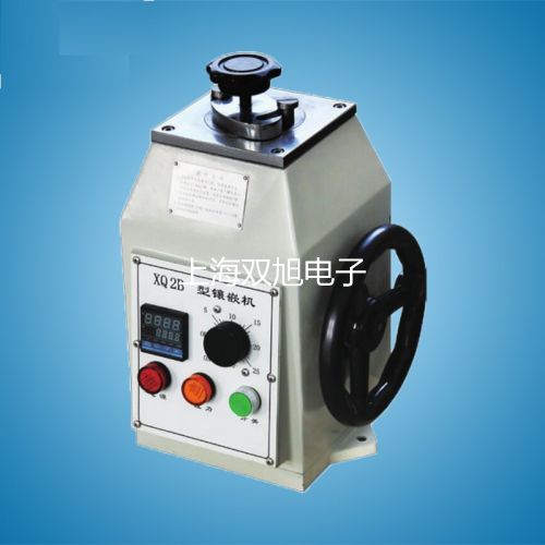 ���p���ơ�����y��/�y�߃xIMPULSE200�r�� 