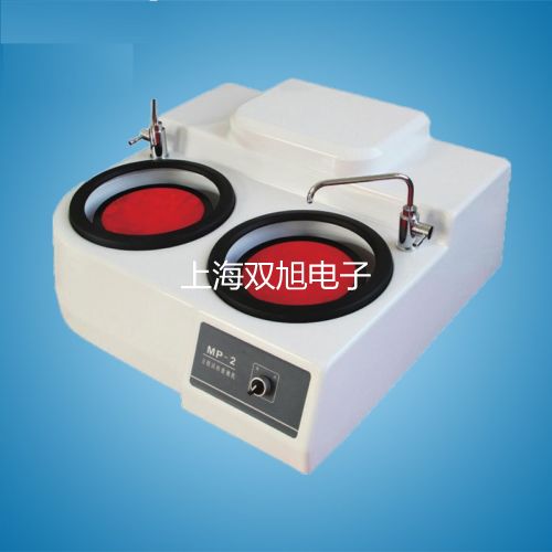 ���p���ơ�E2E-X1R5F1�ӽ���������E2E-X1R5F1�S��