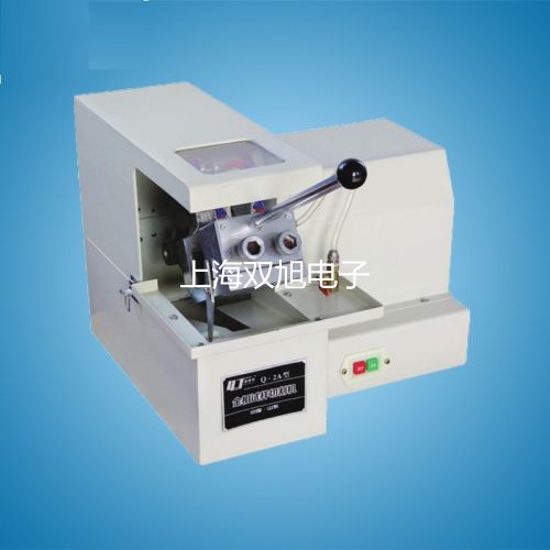 ���p���ơ��ӽ��_�P�ӽ�������SC-2020S������