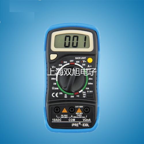 ���p���ơ�DT-882�t��y(c��)�؃x,DT-882,DT882�S��