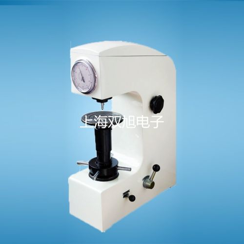 ���p���ơ�TL-N20ME2�ӽ��_�P(gu��n)��TL-N20ME2����(sh��)