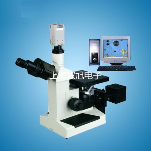 ���p���ơ�XTL-BM-7TS�B�m(x��)׃���wҕ�@΢�R�r�� 