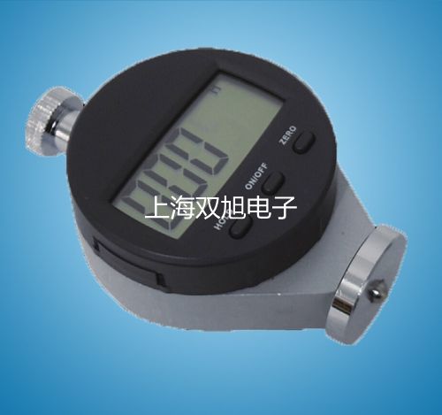 ���p���ơ�����(d��ng)Һ�w���wWZP-26S����(y��ng)��