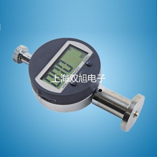 ���p���ơ���ʽ�������������YXQ-LS-75SII����(sh��)