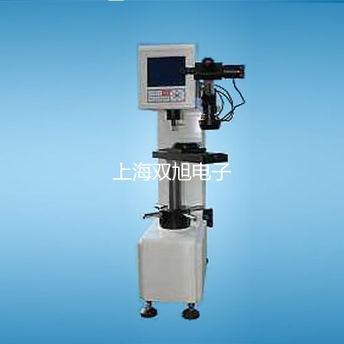 ���p���ơ�XSP-BM-20AS��(sh��)�aUIS�����@΢�R�S(ch��ng)��