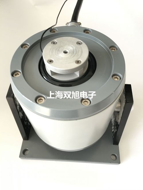 ���p���ơ��ӽ��_�PLJD-3008C�N��